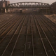 Image for article titled How Far Did Rocky Go in His Training Run in Rocky II?